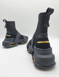 Кроссовки Balmain