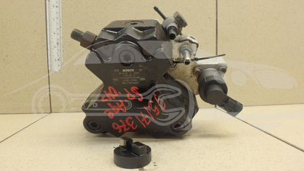 Тнвд 3310027400 kia Ceed