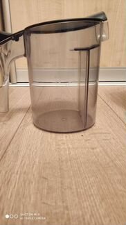 Соковыжималка philips
