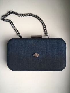 Клатч Replay оригинал