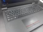 Мг) Ноутбук Lenovo V110-15ISK i3-6006U/SSD128GB объявление продам