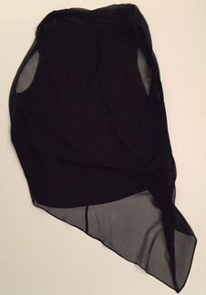 Топ Elizabeth and James