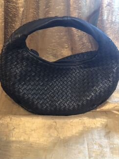 Сумка Bottega Veneta