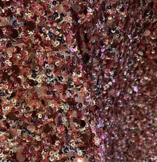 Вечернее платье 42-44