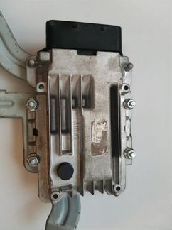 Блок электронный Kia Sorento 2016