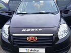 Geely Emgrand X7 2.4 AT, 2015, 94 000 км