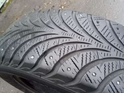 185 65 15 sava eskimo