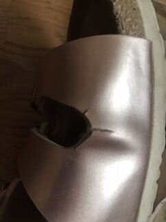 Birkenstock 33