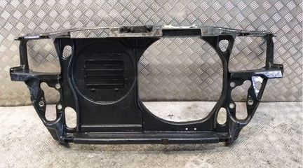 Передняя панель для Ауди А4 Б5 B5