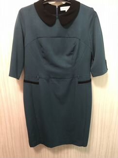 Платья Emka fashion, Vemina, alpa