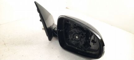 Зеркало правое Kia Sportage 4 2016-2020