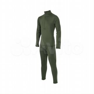 Рубашка Dragon Tooth YR Collar Shirt Long Sleeve G