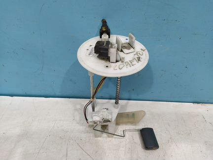 Датчик уровня топлива Kia Sorento 2 XM 2009 - 2012