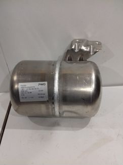 Ресивер пневмоподвески Мерседес 166, A1663200115