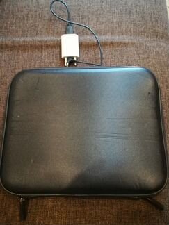 Чехол - акустика