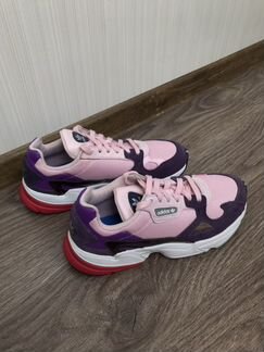 Adidas Originals Falcon (38 размер)