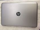 Ноутбук HP, HQ-TRE, 71025
