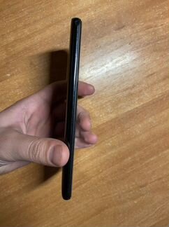 Xiaomi mi 9t 6 128gb