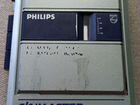 Philips skymaster D6611
