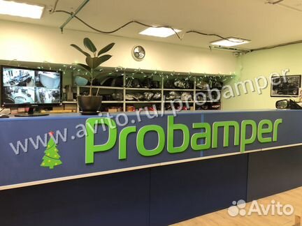 Радиатор охлаждения Ducato Boxer Jumper (96-06г)