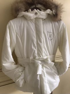 Одежда для девочки