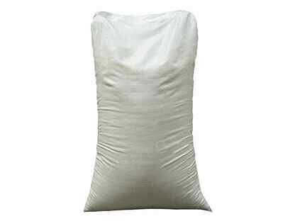 сахар мешок 50 кг. мешок сахара 50 кг. мешок 50 кг. мешок сахара. сахар песок тс2.