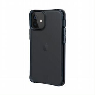 Силиконовый чехол Uag Mouve/Plyo iPhone 12 mini