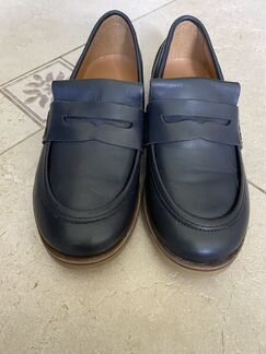 Туфли zara для мальчика