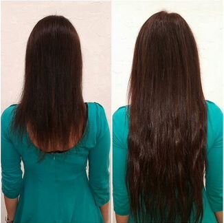 Наращивание волос,Снятие, Ботокс,кератин,Обучение