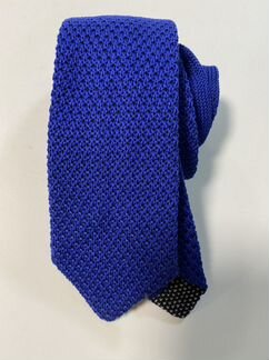 Галстуки Kiton