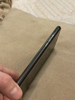 iPhone XS Max 64 gb