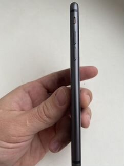 iPhone 8 64gb