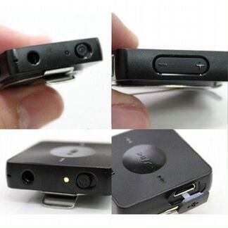Sony SBH20 Bluetooth усилитель