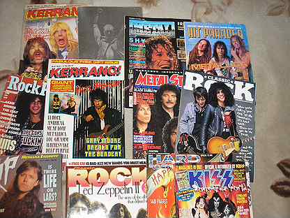 доска объявлений рок журнал. Classic rock. Rockcor brewery. журналы рок музыка 90х. доска объявлений рок журнал.