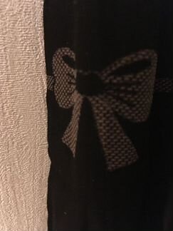 Колготки Calzedonia новые