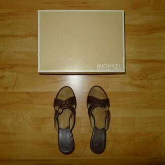 Michael Kors Huarache