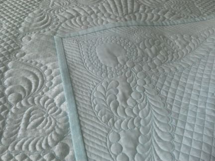 Комплект для новорожденного