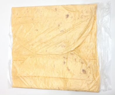 Лаваш армянский тонкий в ассортименте