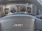 Jeep Liberty 2.4 МТ, 2007, 161 100 км объявление продам