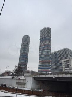 Помещение свободного назначения, 161 м²