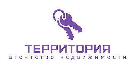 Агентство в троицке. Троицкое. Сфера недвижимости. Агентство в троицке. Название агентства недвижимости.