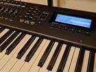 Цифровое пианино Синтезатор Kurzweil PC3K8