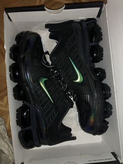 Nike AIR vamormax 360