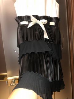 Платье итальянское Eureka