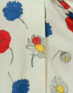 Сарафан Мисс Ло (новый) р40