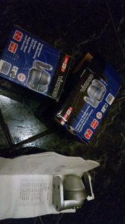 Крепления для колонок