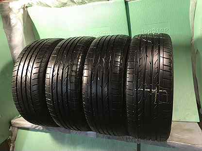 225 55 r18 лето. 225/55 R18. Bridgestone Dueler 225/55 r18 лето. Бриджстоун 225 55 18. Бриджстоун 225/55 р 17.