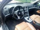 Alfa Romeo 159 2.2 AMT, 2008, 185 341 км объявление продам