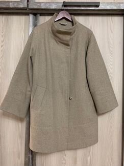 Пальто