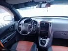 Hyundai Tucson 2.0 МТ, 2004, 230 000 км объявление продам